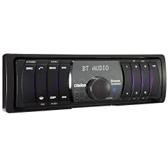 Autoradio CD/SD/Bluetooth FB289RBT