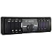Autoradio CD/SD/Bluetooth FB289RBT
