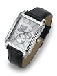 3269 - black Men's watch