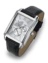 3269 - black Men's watch