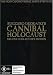 Search : Cannibal Holocaust - Limited 2 Disc Uncut Edition