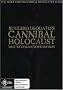 Cannibal Holocaust - Limited 2 Disc Uncut Edition