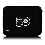 Laptop Sleeve 13"/14" - Philadelphia Flyers