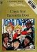 Check Your Egos at the Door (A Doonesbury Book) Image of Check Your Egos at the Door (A Doonesbury Book)
