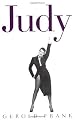 Judy