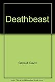 Deathbeast