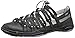 Jambu Women's EL Dorado Flat