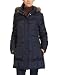 Tommy Hilfiger Damen Kurzmantel  1M87603104 / MAINE DOWN COAT