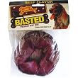Westminster Pet 37101 Rawhide Donut