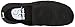 NoSox Women's Wino Ladies Flat