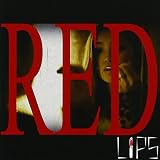 RED (TYPE-C)