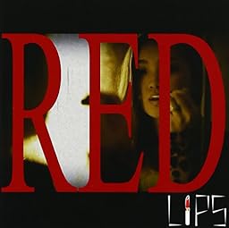 RED (TYPE-C)