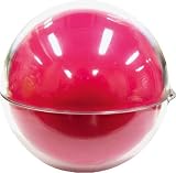 Dreams　卓上灰皿 Bubble Ashtray (Pink)　MLT-45108