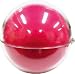 Dreams　卓上灰皿 Bubble Ashtray (Pink)　MLT-45108