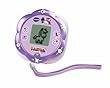 Vtech - 134205 - Jeu �lectronique - Kidipet Touch - Poney - Mauve