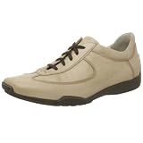 Kenneth Cole New York Men's Forward Moving Sport Casual Shoe