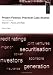 Project Finance: Practical Case Studies, Volume 1 (Second Edition) (Vol 1)