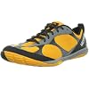  MERRELL Road Glove