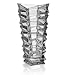 Info/Buy Autograph Rocky Glass Collection Vase