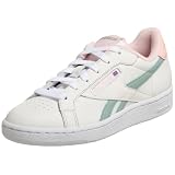 Reebok Women's NPC UK Tennis Shoe