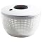 Buy a Salad Spinner