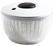 OXO Salad Spinner