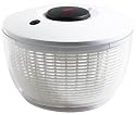 OXO Salad Spinner