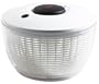 OXO Salad Spinner