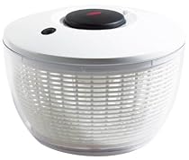 OXO Salad Spinner