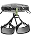 Sports : Petzl Calidris
