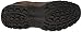 Northside Men's Monroe Low Hiking Shoe