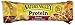 Nature Valley Protein Chewy Bar Gluten Free Salted Caramel Nut,1.42 Ounce Bars, 5 Count, 7.1 Ounce (Pack of 6)
