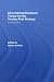 International Relations Theory for the Twenty-First Century: An Introduction