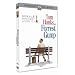 Les films que j'aime