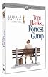 Forrest Gump