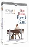 Forrest Gump