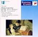 Mozart: Piano Concertos Mozart: Piano Concertos