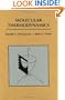 Molecular Thermodynamics