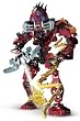 LEGO BIONICLE� Kalmah