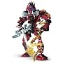 LEGO BIONICLE� Kalmah