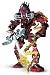 LEGO BIONICLE  Kalmah
