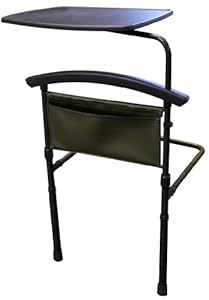 Standers Independence Bed Table