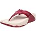 41SJ%2BrqjK L. SL75  FitFlop Womens Walkstar Thong Sandal,Fuchsia,7 M US
