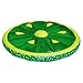 Inflatable Fruit Slice