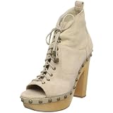 Koolaburra Womens Lucinda Bootie Clog