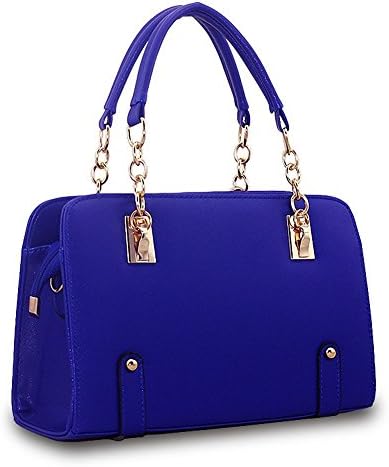 2015 new wave packet , chain fashion handbags, handbag , shoulder bag Messenger bag