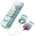 Panasonic EW6011 TENS Therapie Reizstromgerät