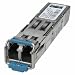 CISCO 1000BASE-ZX SFP MULTI-PRODUCT FAMILY (GLC-ZX-SM=)