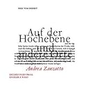 Auf der Hochebene und andere Orte. Planet Belta Bd. 3-