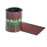 Department 56 Village Brick Road